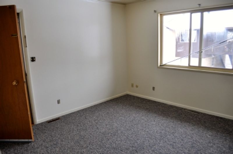 Elliott Village Living Room